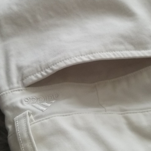 Adidas Shorts - Picture 5 of 14